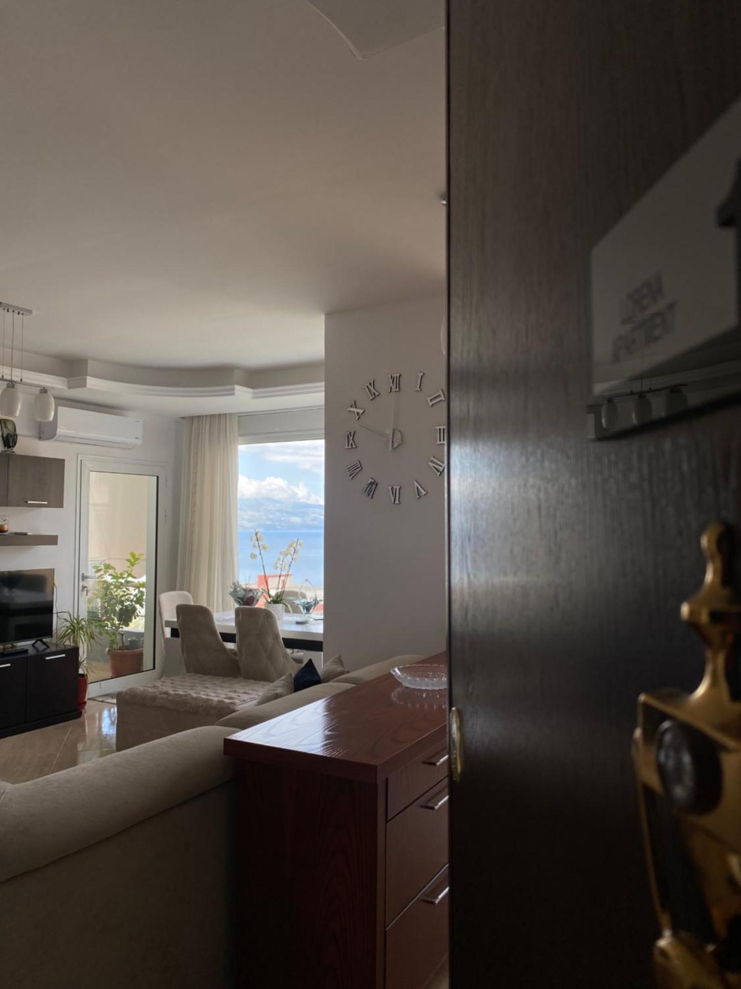 Leilighet Lorena Sarandë